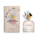 Marc Jacobs Perfect Eau De Parfum 50 ml kvepalai moterims
