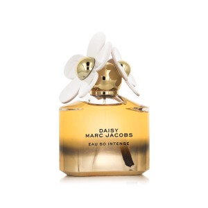 Marc Jacobs Daisy Eau So Intense Eau De Parfum 100 ml kvepalai moterims 2
