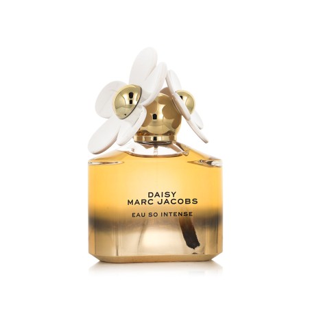 Marc Jacobs Daisy Eau So Intense Eau De Parfum 100 ml kvepalai moterims