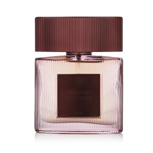 Tom Ford Café Rose (2023) Eau De Parfum 30 ml (woman) 2