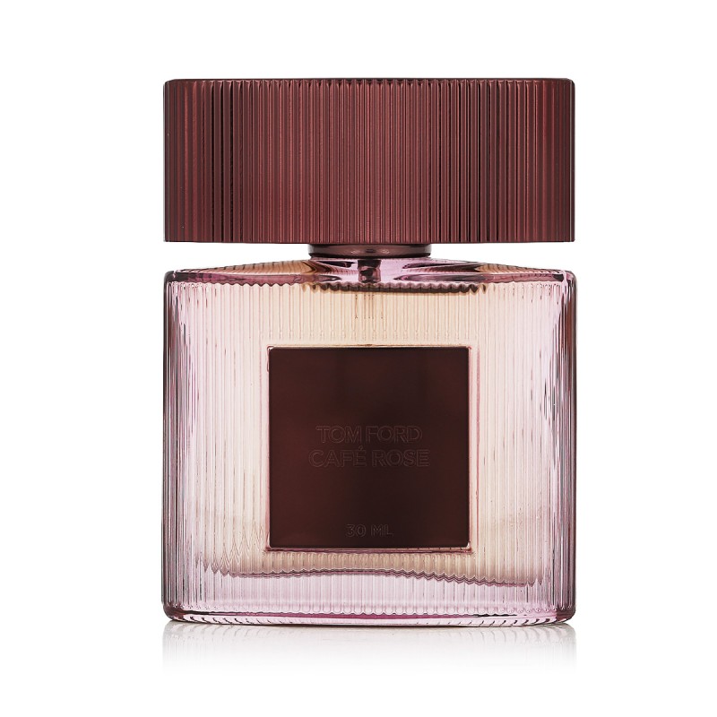 Tom Ford Café Rose (2023) Eau De Parfum 30 ml kvepalai moterims