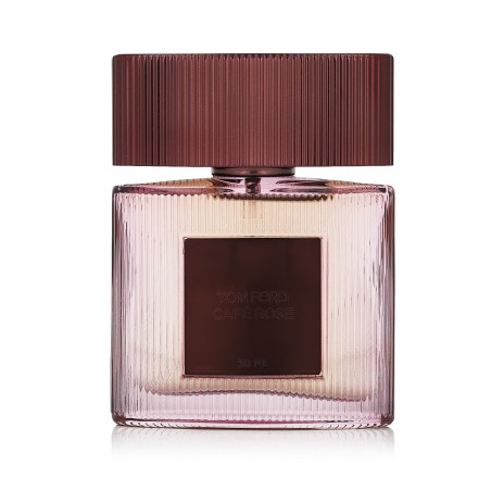 Tom Ford Café Rose (2023) Eau De Parfum 30 ml kvepalai moterims
