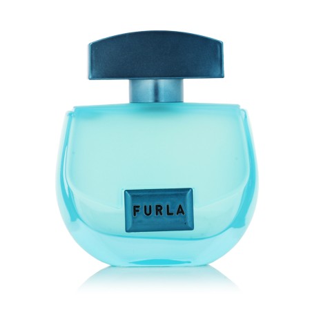 Furla Unica Eau De Parfum 50 ml kvepalai moterims