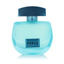 Furla Unica Eau De Parfum 50 ml kvepalai moterims