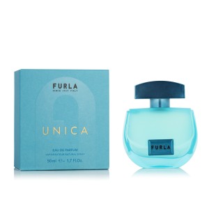 Furla Unica Eau De Parfum 50 ml kvepalai moterims 2