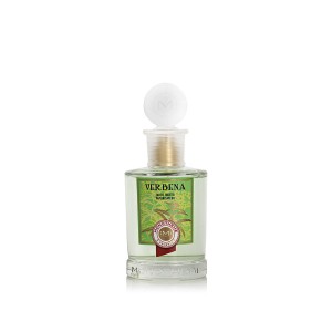 Monotheme Venezia Verbena Eau De Toilette 100 ml (unisex) 2