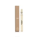 Burberry Goddess Eau De Parfum Miniature 10 ml moterims