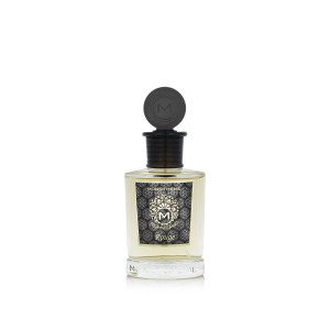 Monotheme Venezia BLACK LABEL Rouge Eau De Parfum - tester 100 ml kvepalai unisex