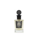 Monotheme Venezia BLACK LABEL Rouge Eau De Parfum - tester 100 ml kvepalai unisex
