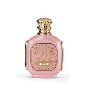 Zimaya Zukhruf Pink Eau De Parfum 100 ml kvepalai moterims 2