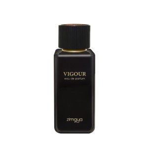 Zimaya Vigour Eau De Parfum 100 ml (man) 2