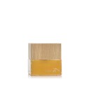 Shiseido Zen for Women 2007 Eau De Parfum 30 ml kvepalai moterims