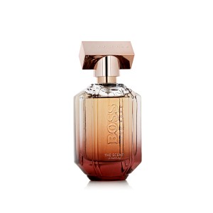 Hugo Boss Boss The Scent Le Parfum for Her Eau De Parfum 50 ml kvepalai moterims 2