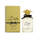 Dolce & Gabbana Dolce Shine Eau De Parfum 50 ml kvepalai moterims