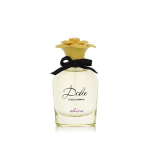 Dolce & Gabbana Dolce Shine Eau De Parfum 50 ml kvepalai moterims 2