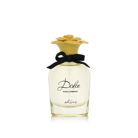 Dolce & Gabbana Dolce Shine Eau De Parfum 50 ml kvepalai moterims
