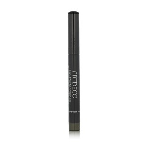 Artdeco High Performance Eyeshadow Stylo (72 Seaweed) 1,4 g