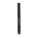 Artdeco High Performance Eyeshadow Stylo (72 Seaweed) 1,4 g