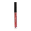 Artdeco Plumping Lip Fluid (10 - Rosy Sunshine) 3 ml