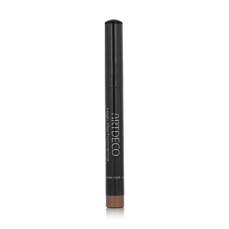 Artdeco High Performance Eyeshadow Stylo (31 Golden Sand) 1,4 g