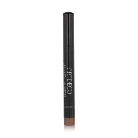 Artdeco High Performance Eyeshadow Stylo (31 Golden Sand) 1,4 g
