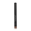 Artdeco High Performance Eyeshadow Stylo (31 Golden Sand) 1,4 g