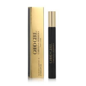Carolina Herrera Good Girl Suprême Eau De Parfum Roll-On 10 ml kvepalai moterims