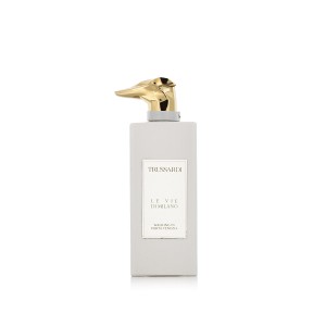 Trussardi Le Vie Di Milano Walking in Porta Venezia Eau De Parfum 100 ml kvepalai unisex 2