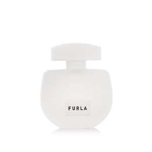 Furla Pura Eau De Parfum 50 ml (woman)
