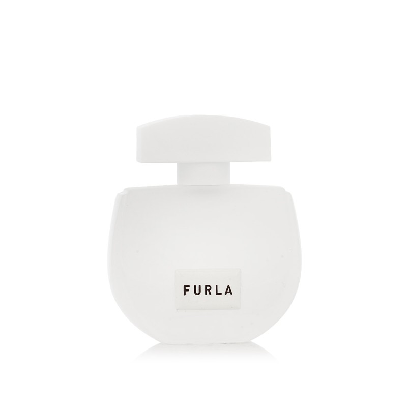 Furla Pura Eau De Parfum 50 ml kvepalai moterims