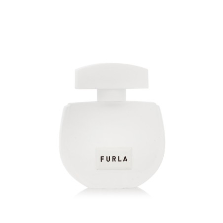 Furla Pura Eau De Parfum 50 ml kvepalai moterims