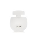 Furla Pura Eau De Parfum 50 ml kvepalai moterims