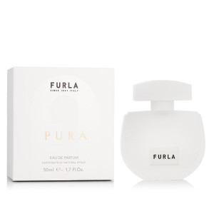 Furla Pura Eau De Parfum 50 ml (woman) 2