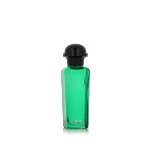 Hermès Eau de Basilic Pourpre Eau de Cologne 50 ml kvepalai unisex 2