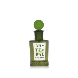 Monotheme Venezia Natural Yuzu Eau De Toilette - tester 100 ml kvepalai unisex