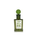Monotheme Venezia Natural Yuzu Eau De Toilette - tester 100 ml kvepalai unisex