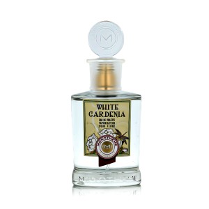 Monotheme Venezia White Gardenia Eau De Toilette 100 ml kvepalai moterims 2