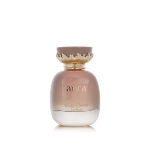 La Fede Aura Crisp Flower Eau De Parfum 100 ml (woman) 2