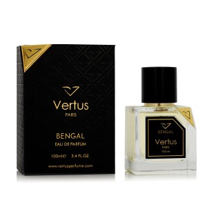 Vertus Bengal Eau De Parfum 100 ml kvepalai unisex