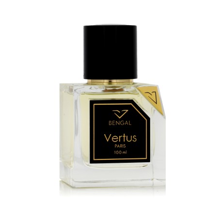 Vertus Bengal Eau De Parfum 100 ml kvepalai unisex