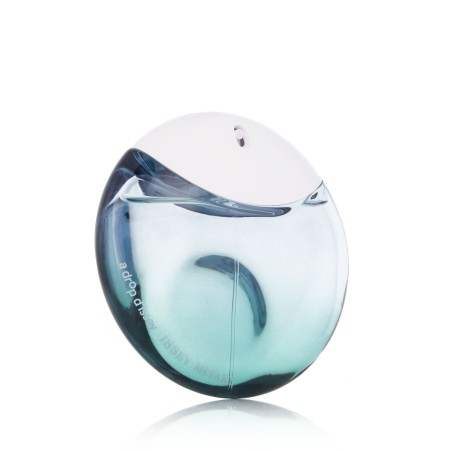 Issey Miyake A Drop d'Issey Fraîche Eau De Parfum 90 ml kvepalai moterims