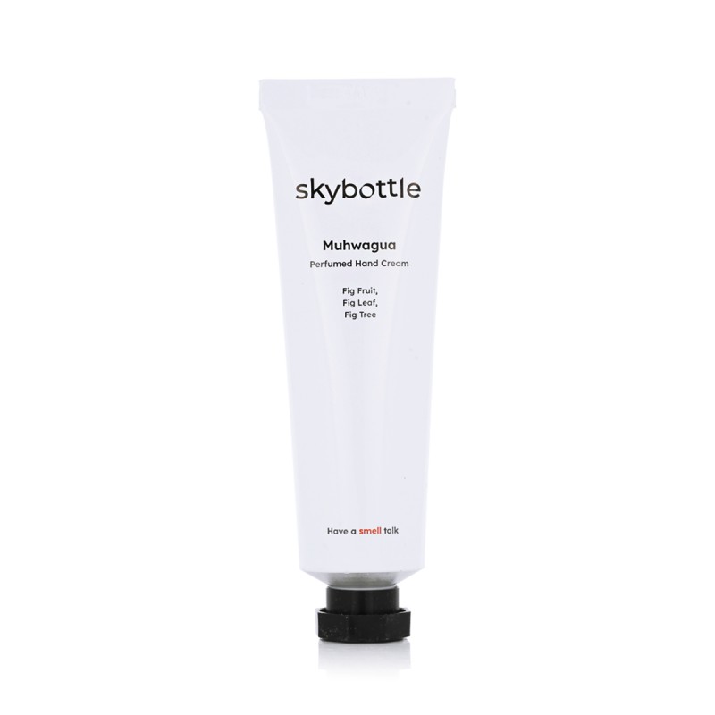 Skybottle Muhwagua Hand Cream 50 ml unisex