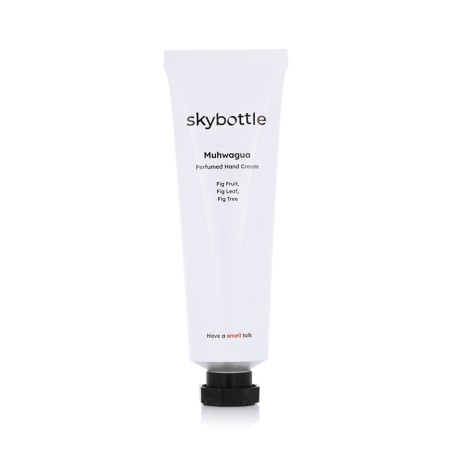 Skybottle Muhwagua Hand Cream 50 ml unisex