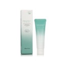 Mizon Cicaluronic Gel Treatment 50 ml