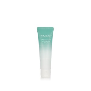 Mizon Cicaluronic Gel Treatment 50 ml 2