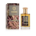 The Woods Collection Mirage Eau De Parfum 100 ml kvepalai unisex
