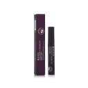 Mizon Collagen Curling Fix Mascara (Black) 6 ml