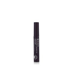 Mizon Collagen Curling Fix Mascara (Black) 6 ml 2