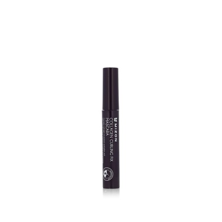 Mizon Collagen Curling Fix Mascara (Black) 6 ml