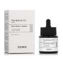 COSRX The Retinol 0.5 Oil 20 ml